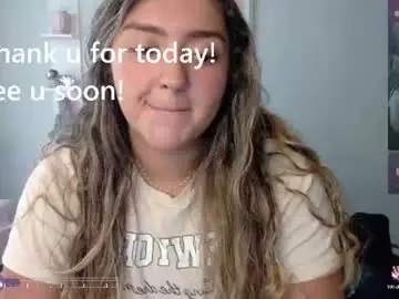Chaturbate Watch Live Sex Cams of melaany_