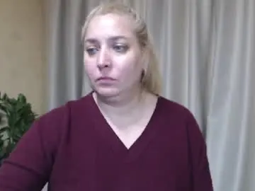 Chaturbate Free Live Porn of ohsweetiren