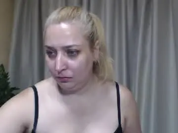 Chaturbate Adult Webcams of ohsweetiren