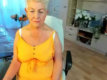 Chaturbate Live Sex Cam of over50games