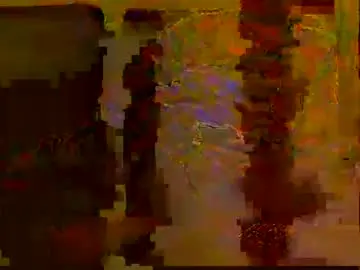 Chaturbate Live Porn of paikan07