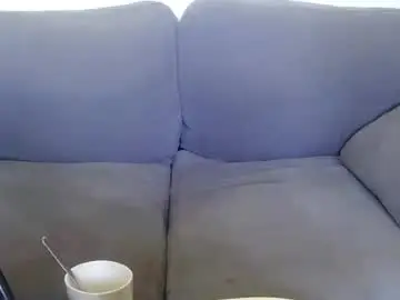 Chaturbate Free Porn Cam of paikan07