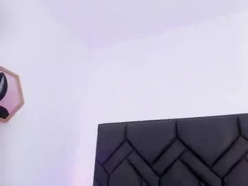 Chaturbate Private Sex Chat of philip_collins