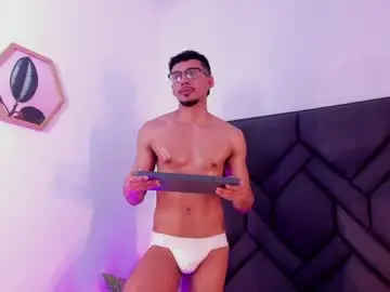 Chaturbate Adult Webcam of philip_collins