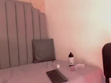Chaturbate Live Sex of philip_collins