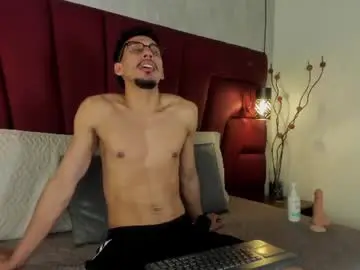Chaturbate Best live sex cam show of philip_collins