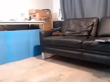 Chaturbate Watch Live Sex Cams of porncock79