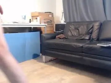 Chaturbate Free Live Porn of porncock79
