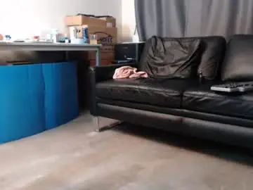Chaturbate Adult Video Chat of porncock79