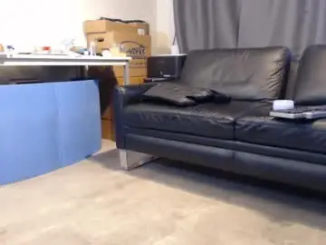 Chaturbate Watch Live Sex Cams of porncock79