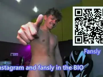 Chaturbate Live Sex of prince_nik