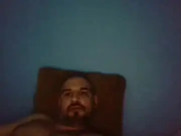 Chaturbate Nude Webcam of sancho13281