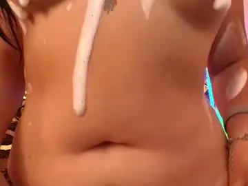 Chaturbate Sex Chat of scarleth_bluee