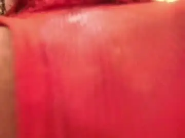 Chaturbate Adult Webcam of scarleth_bluee