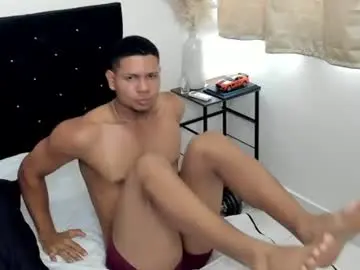 Chaturbate Free Live Porn of sky_1628