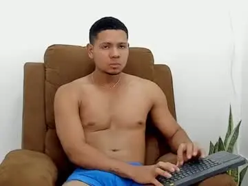 Chaturbate Live Porn of sky_1628