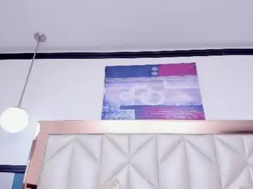 Chaturbate Sex Chat of sofiaa_morris
