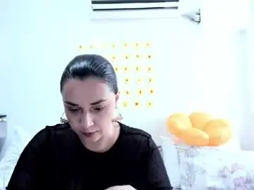 Chaturbate Best Webcam of suzygamingfairy
