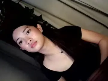 Chaturbate Live Porn of sweet_nylia