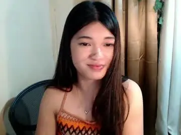 Chaturbate Sex Chat of sweet_nylia