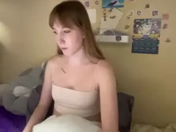 Chaturbate Adult Webcams of tomokosturgeon