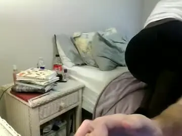 Chaturbate Free Live Porn of xatox