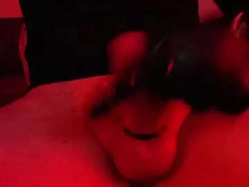 Chaturbate Watch Live Sex Cams of xeran243164