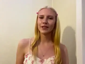 Chaturbate Sex Chat of yenwalman