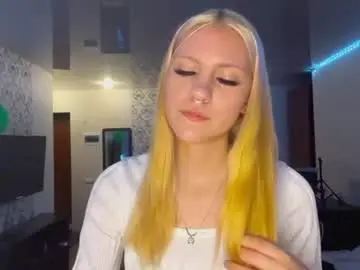 Chaturbate Free Live Porn of yenwalman