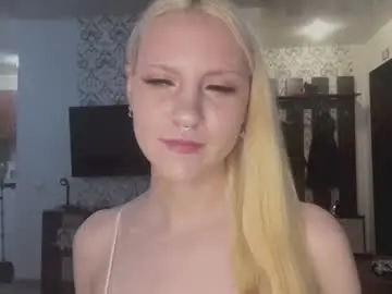 Chaturbate Watch Live Sex Cams of yenwalman