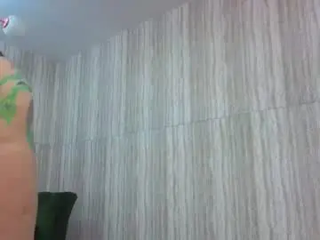 Chaturbate Live Sex Cam of zarcasutra_t