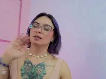 Chaturbate Best Webcam of zarcasutra_t
