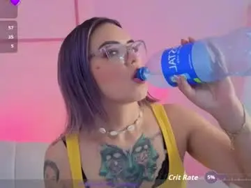 Chaturbate Adult Webcams of zarcasutra_t