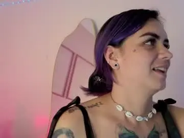 Chaturbate Free Porn Cam of zarcasutra_t