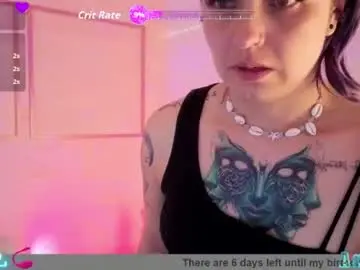 Chaturbate Nude Webcam of zarcasutra_t