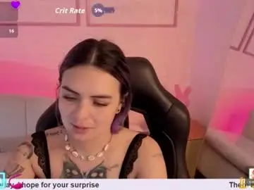 Chaturbate Private Sex Chat of zarcasutra_t