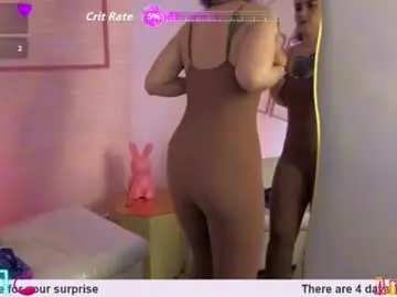 Chaturbate Adult Webcam of zarcasutra_t