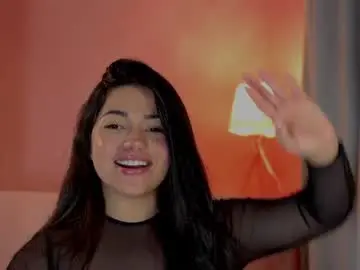 Chaturbate Free Live Porn of _lasuescun