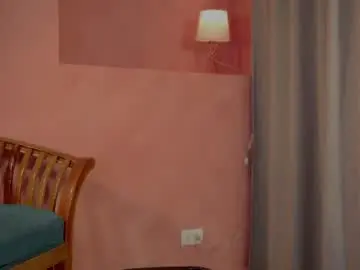 Chaturbate Best live sex cam show of _lasuescun