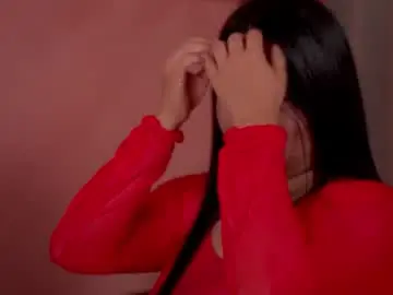 Chaturbate Live Porn of _lasuescun