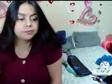 Chaturbate Live Porn of celeste_hotres