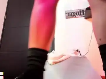 Chaturbate Best live sex cam show of chelsea_morrison