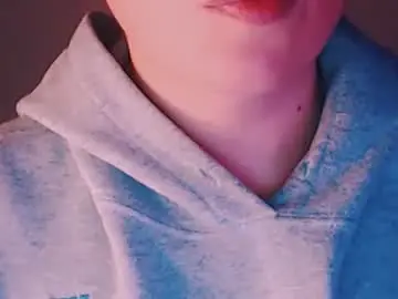 Chaturbate Watch Live Sex Cams of daniel_ruis16