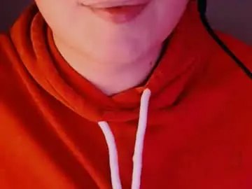 Chaturbate Best Webcam of daniel_ruis16