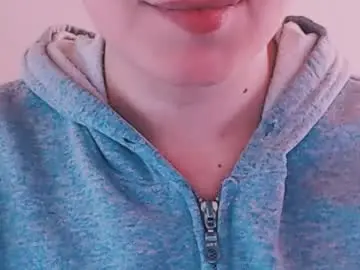Chaturbate Live Porn of daniel_ruis16