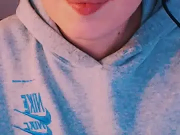Chaturbate Live Sex Cam of daniel_ruis16