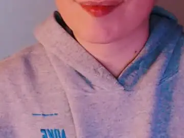 Chaturbate Live Sex of daniel_ruis16