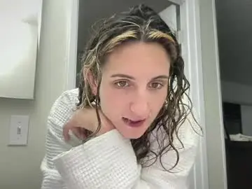 Chaturbate Free Live Porn of extraroxy