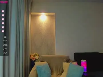 Chaturbate Best Webcam of ferallberrys