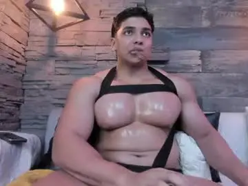 Chaturbate Free Live Porn of jacobstonne